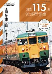 国鉄115系近郊型電車