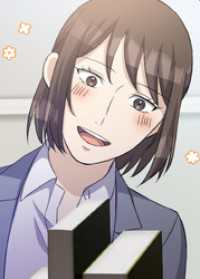 GIGATOON<br> 復讐スワップ～夫の不倫相手の娘と入れ替わった私～【フルカラー】【タテヨミ】(24)