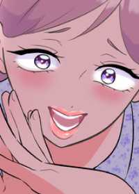 GIGATOON<br> セカンドパートナー～回帰した妻は復讐する～【フルカラー】【タテヨミ】(24)
