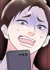 GIGATOON<br> セカンドパートナー～回帰した妻は復讐する～【フルカラー】【タテヨミ】(27)