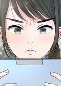妻が息子を誘拐しましたー従順なサレ夫の復讐ー【フルカラー】【タテヨミ】(5) GIGATOON