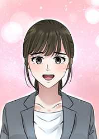 妻が息子を誘拐しましたー従順なサレ夫の復讐ー【フルカラー】【タテヨミ】(9) GIGATOON