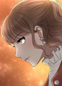 妻が息子を誘拐しましたー従順なサレ夫の復讐ー【フルカラー】【タテヨミ】(10) GIGATOON