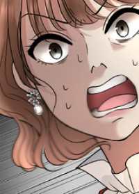 妻が息子を誘拐しましたー従順なサレ夫の復讐ー【フルカラー】【タテヨミ】(11) GIGATOON