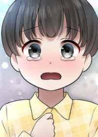 妻が息子を誘拐しましたー従順なサレ夫の復讐ー【フルカラー】【タテヨミ】(13) GIGATOON