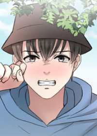 妻が息子を誘拐しましたー従順なサレ夫の復讐ー【フルカラー】【タテヨミ】(16) GIGATOON