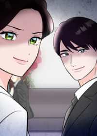 セカンドパートナー～回帰した妻は復讐する～【フルカラー】【タテヨミ】(29) GIGATOON