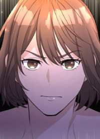 復讐スワップ～夫の不倫相手の娘と入れ替わった私～【フルカラー】【タテヨミ】(32) GIGATOON