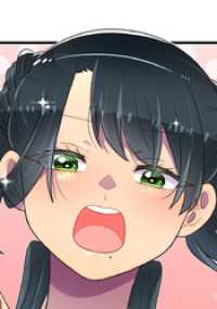 母塚さんを××にしたい。 第345話 あたたかい場所【タテヨミ】 エンドルフィン