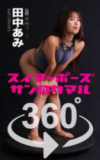 スイマーポーズ360°  No.046 田中あみ ガールズ☆ラボ!