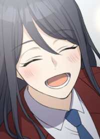復讐スワップ～夫の不倫相手の娘と入れ替わった私～【フルカラー】【タテヨミ】(35) GIGATOON