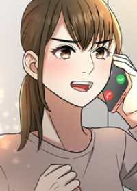 妻が息子を誘拐しましたー従順なサレ夫の復讐ー【フルカラー】【タテヨミ】(29) GIGATOON