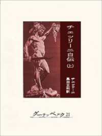チェッリーニ自伝（上）