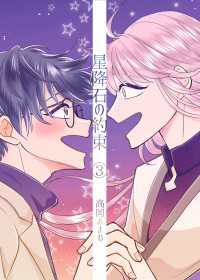 星降石の約束（3）
