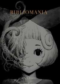 BIBLIOMANIA BLIC