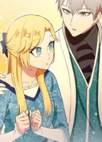 GIGATOON<br> 偽り皇女は死にたくないので建国します【フルカラー】【タテヨミ】(22)