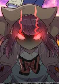 エンドルフィン<br> 母塚さんを××にしたい。第369話 雪の弾丸【タテヨミ】