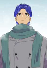 エンドルフィン<br> 母塚さんを××にしたい。第370話 大雪合戦【タテヨミ】