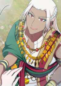 GIGATOON<br> 偽り皇女は死にたくないので建国します【フルカラー】【タテヨミ】(27)