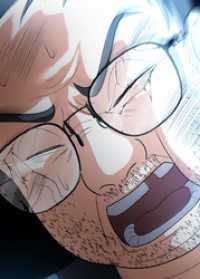 GIGATOON<br> 夫の島を燃やしたい【フルカラー】【タテヨミ】(16)