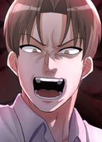 GIGATOON<br> 夫の島を燃やしたい【フルカラー】【タテヨミ】(2)