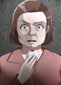 GIGATOON<br> 夫の島を燃やしたい【フルカラー】【タテヨミ】(7)