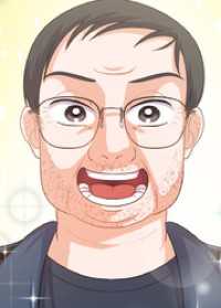 GIGATOON<br> 夫の島を燃やしたい【フルカラー】【タテヨミ】(15)