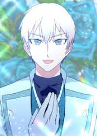 GIGATOON<br> 偽り皇女は死にたくないので建国します【フルカラー】【タテヨミ】(30)