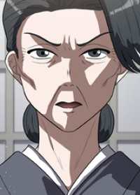 GIGATOON<br> 夫の島を燃やしたい【フルカラー】【タテヨミ】(19)