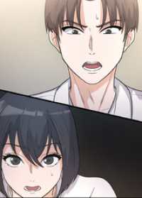 GIGATOON<br> 夫の島を燃やしたい【フルカラー】【タテヨミ】(13)