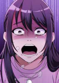 GIGATOON<br> 夫の島を燃やしたい【フルカラー】【タテヨミ】(4)