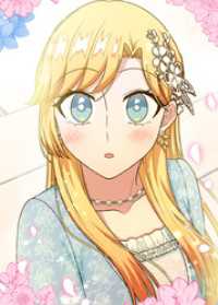 GIGATOON<br> 偽り皇女は死にたくないので建国します【フルカラー】【タテヨミ】(29)