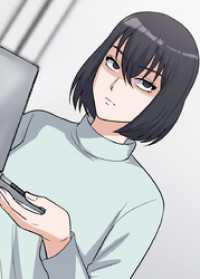 GIGATOON<br> 夫の島を燃やしたい【フルカラー】【タテヨミ】(14)