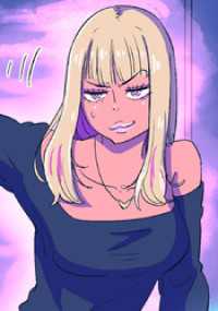 コルクスタジオ<br> 第9話 新たなライバル「マコ」