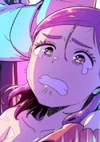 第14話 2人を追え！ / 誰より好きなのに コルクスタジオ