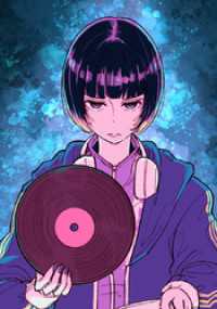 第6話 サブカル女子、到来！ / この夜を止めてよ コルクスタジオ