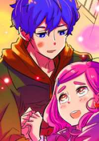 コルクスタジオ<br> 第3話 王子くん観察日記 / Get Wild