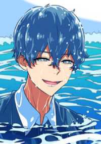 コルクスタジオ<br> 第7話 潜入大作戦 / 格好悪い振られ方