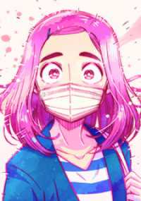 コルクスタジオ<br> 第1話 一目惚れ / 君がいるだけで