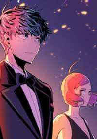 コルクスタジオ<br> 第16話 2人の秘密 / secret base～君がくれたもの～