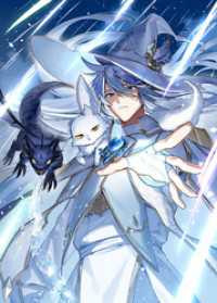 新しいゲーム始めました。～使命もないのに最強です？～11【電子書籍限定書き下ろしSS付き】