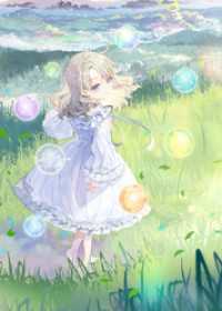 商人令嬢はお金の力で無双する7【電子書籍限定書き下ろしSS付き】