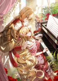 五歳で、竜の王弟殿下の花嫁になりました5【電子書籍限定書き下ろしSS付き】 Celicaノベルス