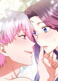 GIGATOON<br> 悪女は気まぐれ悪魔を飼い慣らす【フルカラー】【タテヨミ】(9)