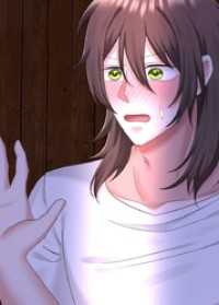 GIGATOON<br> りんご性活～田舎育ちのエルフま●こは都会ち●ぽと相性抜群！【ソフト版】【フルカラー】【タテヨミ】(7)