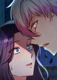 GIGATOON<br> 悪女は気まぐれ悪魔を飼い慣らす【フルカラー】【タテヨミ】(6)