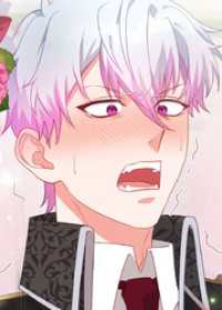 GIGATOON<br> 悪女は気まぐれ悪魔を飼い慣らす【フルカラー】【タテヨミ】(3)