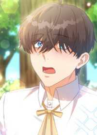 GIGATOON<br> 悪女は気まぐれ悪魔を飼い慣らす【フルカラー】【タテヨミ】(4)