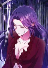 GIGATOON<br> 悪女は気まぐれ悪魔を飼い慣らす【フルカラー】【タテヨミ】(7)