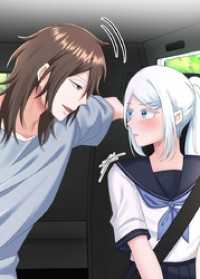 GIGATOON<br> りんご性活～田舎育ちのエルフま●こは都会ち●ぽと相性抜群！【ソフト版】【フルカラー】【タテヨミ】(5)